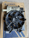 Oto Çıkma Parça / Hyundai / i30 / Fan / Fan Motoru / Çıkma Parça 