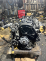 Oto Çıkma Parça / Kia / Bongo / Motor / Motor (komple) / Çıkma Parça 
