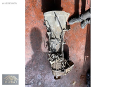 Oto Çıkma Parça / Volkswagen / Amarok / Şanzıman / Vites Kutusu / Çıkma Parça 