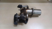 Oto Çıkma Parça / Audi / Q5 / Motor / Yağ Soğutucu / Çıkma Parça 