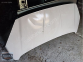 Oto Çıkma Parça / Ford / Tourneo Custom / Kaporta & Karoser / Kaput / Çıkma Parça 