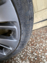 Oto Çıkma Parça / Opel / Insignia / Jant & Lastik / Çelik Jant / Çıkma Parça 