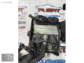 Oto Çıkma Parça / Volkswagen / Amarok / Beyin / Motor Beyni / Çıkma Parça 