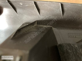 Oto Çıkma Parça / Volkswagen / Passat / Kaporta & Karoser / Sağ Sürgülü Kapı / Çıkma Parça 