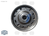 Oto Çıkma Parça / Porsche / 911 / Motor / Krank Kasnağı / Çıkma Parça 
