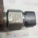 Oto Çıkma Parça / Toyota / Avensis / Yakıt / Yakıt Valfi / Çıkma Parça 