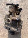 Oto Çıkma Parça / Mitsubishi / L300 / Elektrik / Şarj Dinamosu / Çıkma Parça 