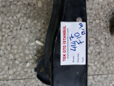 Oto Çıkma Parça / Bmw / 5 Serisi / Tampon / Tampon Demiri / Çıkma Parça 