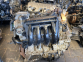 Oto Çıkma Parça / Peugeot / 206 / Motor / Motor (komple) / Çıkma Parça 