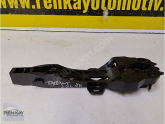 Oto Çıkma Parça / Renault / Taliant / Kaporta & Karoser / Kapı Kilidi / Çıkma Parça 