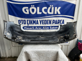 Oto Çıkma Parça / Fiat / Egea / Tampon / Arka Tampon / Çıkma Parça 