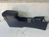 Oto Çıkma Parça / Mitsubishi / Lancer / Koltuk & Döşeme / Orta Konsol / Çıkma Parça 