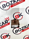 Oto Çıkma Parça / Ford / Transit / Elektrik / Kamera / Sıfır Parça 