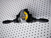 Oto Çıkma Parça / Ford / Tourneo Courier / Elektrik / Sinyal Kolu / Çıkma Parça 