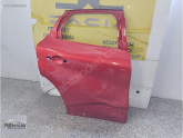 Oto Çıkma Parça / Renault / Kadjar / Kaporta & Karoser / Sağ Arka Kapı / Çıkma Parça 