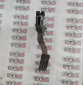 VOLKSWAGEN GOLF 7.5 GAZ PEDALI 5Q1723503