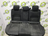Oto Çıkma Parça / Skoda / Superb / Koltuk & Döşeme / Koltuk Takımı / Çıkma Parça 