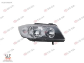 BMW 3 SERİSİ E-90 SAĞ FAR 2005-2008