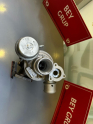 ALFA ROMEO GİULİETTA 1.4 MULTİAİR TURBO SIFIR ORJİNAL