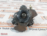 FİAT LİNEA FİORİNO 1,3 YAKIT POMPASI 0445010266
