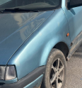 RENAULT 19 SOL ÖN ÇAMURLUK ÇIKMA ORJİNAL