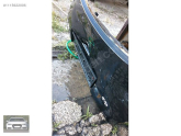 Oto Çıkma Parça / Nissan / Micra / Kaporta & Karoser / Bagaj Kapağı / Çıkma Parça 