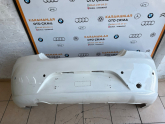 Oto Çıkma Parça / Fiat / Linea / Tampon / Arka Tampon / Çıkma Parça 