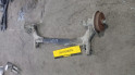1997-2001 VOLKSWAGEN POLO CLASSIC ARKA DİNGİL TORSİYON KOMPLE