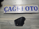 Oto Çıkma Parça / Audi / A3 / Tampon / Arka Tampon / Sıfır Parça 