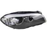 Çıkma Bmw 5 Serisi F10 Bi-xenon Far Sağ 63117271912