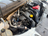Oto Çıkma Parça / Dacia / Duster / Motor / Motor (komple) / Çıkma Parça 