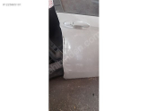 Oto Çıkma Parça / Honda / Jazz / Kaporta & Karoser / Sol Ön Kapı / Çıkma Parça 