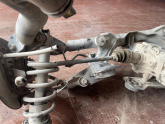 Oto Çıkma Parça / Honda / CR-V / Alt Takım / Amortisör / Çıkma Parça 