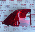 Oto Çıkma Parça / Volvo / S60 / Far & Stop / Sol Arka Stop / Sıfır Parça 