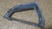 Oto Çıkma Parça / Bmw / 5 Serisi / Tampon / Sis Farı Çerçevesi / Çıkma Parça 