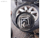 Oto Çıkma Parça / Chevrolet / Rezzo / Fren / Westinghouse / Çıkma Parça 