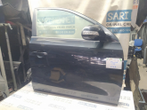 ÇIKMA HYUNDAİ İ30 SAĞ ÖN KAPI 2129
