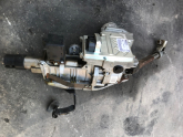 Oto Çıkma Parça / Renault / Megane / Direksiyon / Direksiyon Beyni / Çıkma Parça 