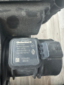 Oto Çıkma Parça / Renault / Symbol / Filtre / Hava Filtresi Kazanı / Çıkma Parça 