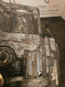 Oto Çıkma Parça / Opel / Insignia / Şanzıman / Şanzıman Komple / Çıkma Parça 