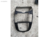 Oto Çıkma Parça / Peugeot / 307 / Tampon / Sis Farı Çerçevesi / Çıkma Parça 