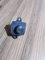 Oto Çıkma Parça / Jeep / Renegade / Elektrik / Kamera / Çıkma Parça 
