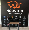 565853653A SKODA KODİAQ PANJUR 2017-2023