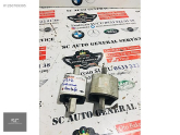 MERCEDES E SERİSİ W212 ŞANZIMAN TAKOZU 1316 S212 1216 A207 1316