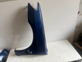 Oto Çıkma Parça / Peugeot / 306 / Kaporta & Karoser / Sol Ön Çamurluk / Çıkma Parça 