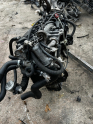 Oto Çıkma Parça / Fiat / Doblo / Motor / Motor (komple) / Çıkma Parça 