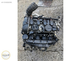 Oto Çıkma Parça / Audi / A5 / Motor / Motor Komple / Çıkma Parça 