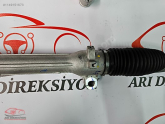 Oto Çıkma Parça / Hyundai / i20 / Direksiyon / Direksiyon Kutusu / Sıfır Parça 