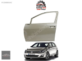 GOLF 7 ÖN KAPI SAĞ SOL 2013 2014 2015 2016 2017 2018 2019 2020