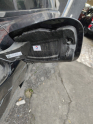Oto Çıkma Parça / Peugeot / 308 / Yakıt / Depo Kapağı / Çıkma Parça 